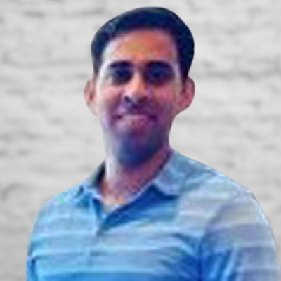 Sahil Khanna